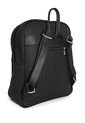 Morral Grande Macoly 771 Eclipse Negro de Macoly