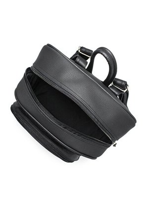 Morral Grande Macoly 771 Eclipse Negro