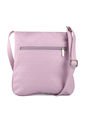 Bolso Manos Libres Macoly 760 Coco Rosa de Macoly