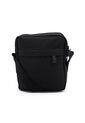 Bolso Manos Libres Macoly 278 Lona Negro X Gris de Macoly