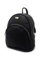 Morral Mediano Macoly 735 Marsella Negro de Macoly