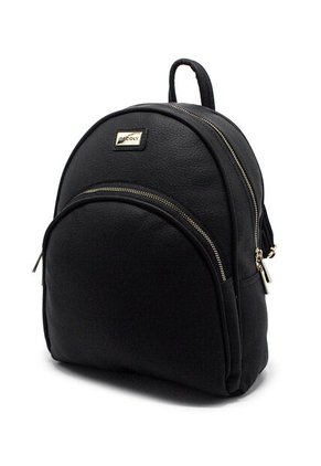 Morral Mediano Macoly 735 Marsella Negro