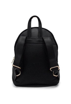 Morral Mediano Macoly 735 Marsella Negro