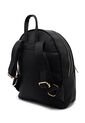 Morral Mediano Macoly 735 Marsella Negro de Macoly