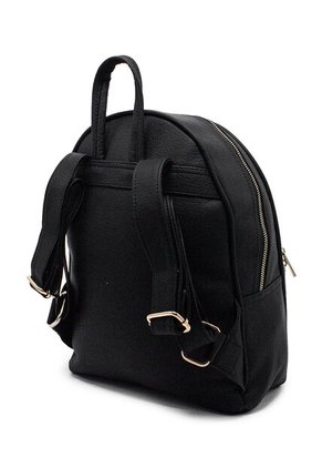 Morral Mediano Macoly 735 Marsella Negro