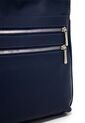 Bolso Manos Libres Macoly 820 Denver Azul de Macoly