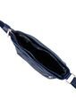 Bolso Manos Libres Macoly 820 Denver Azul de Macoly