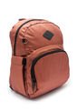 Morral Mediano Macoly 296 Lona Rosa Ocre de Macoly