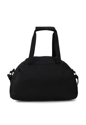 Maleta 261 Macoly Lona Negra 261