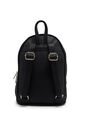 Morral Mediano Macoly 786 Marsella Negro Oro de Macoly