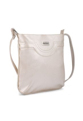 Bolso Manos Libres 760 Opalo Champaña