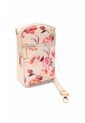 Bolso Manos Libres Macoly 851 Primarosa de Macoly