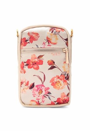Bolso Manos Libres Macoly 851 Primarosa