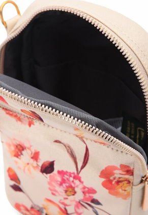 Bolso Manos Libres Macoly 851 Primarosa