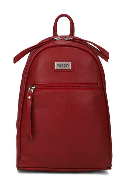 Maleta grande macoly 277 lona
