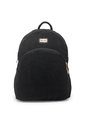 Morral Mediano Macoly 699 Siena Negro de Macoly