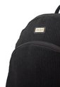 Morral Mediano Macoly 699 Siena Negro de Macoly