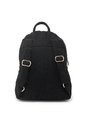 Morral Mediano Macoly 699 Siena Negro de Macoly