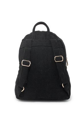 Morral Mediano Macoly 699 Siena Negro