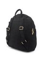 Morral Mediano Macoly 699 Siena Negro de Macoly