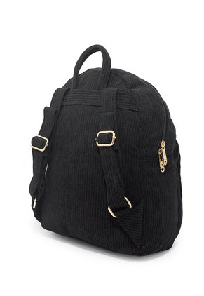 Morral Mediano Macoly 699 Siena Negro