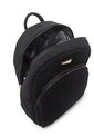 Morral Mediano Macoly 699 Siena Negro de Macoly