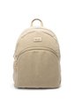Morral Mediano Macoly 699 Siena Beige de Macoly