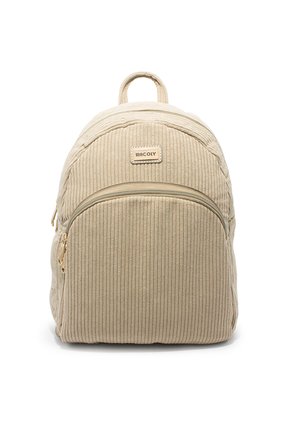 Morral Mediano Macoly 699 Siena Beige