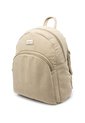 Morral Mediano Macoly 699 Siena Beige de Macoly