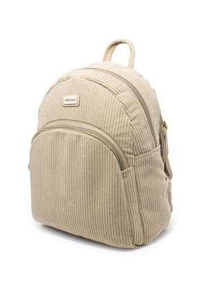 Morral Mediano Macoly 699 Siena Beige