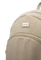 Morral Mediano Macoly 699 Siena Beige de Macoly