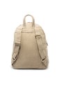 Morral Mediano Macoly 699 Siena Beige de Macoly