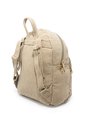 Morral Mediano Macoly 699 Siena Beige de Macoly