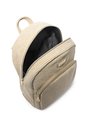Morral Mediano Macoly 699 Siena Beige de Macoly