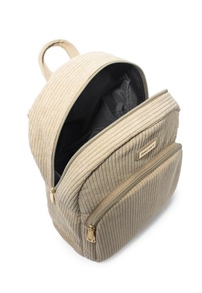 Morral Mediano Macoly 699 Siena Beige