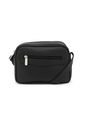 Bolsos Manos Libres Macoly 788 Marsella Negro de Macoly