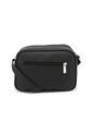 Bolsos Manos Libres Macoly 788 Marsella Negro de Macoly