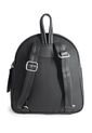 Morral Mediano Macoly 784 Eclipse Negro de Macoly