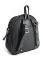 Morral Mediano Macoly 784 Eclipse Negro de Macoly