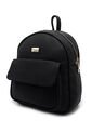 Morral Mediano Macoly 784 Marsella Negro de Macoly