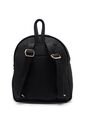 Morral Mediano Macoly 784 Marsella Negro de Macoly