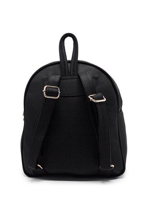 Morral Mediano Macoly 784 Marsella Negro