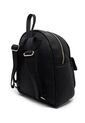 Morral Mediano Macoly 784 Marsella Negro de Macoly