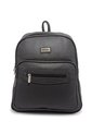 Morral Grande Macoly 840 Texas Negro de Macoly