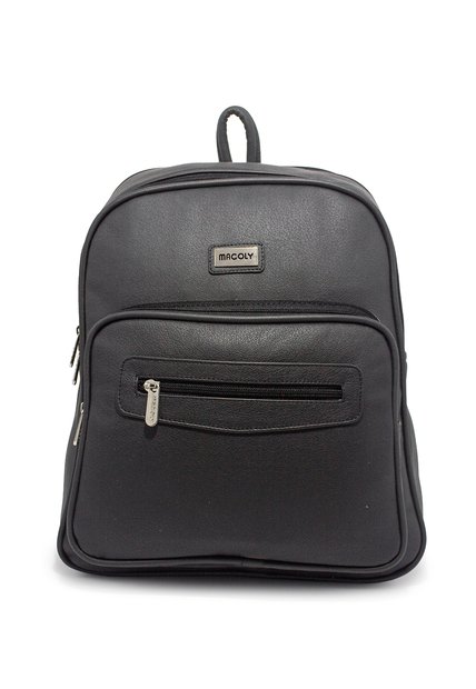 Morral Grande Macoly 840 Texas Negro