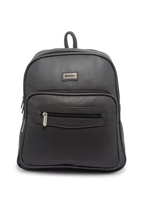 Morral Grande Macoly 840 Texas Negro