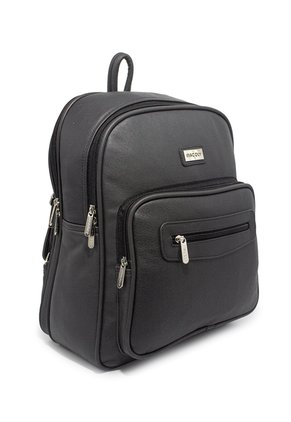 Morral Grande Macoly 840 Texas Negro