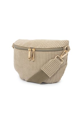 Bolso Manos Libres 852 Siena Beige
