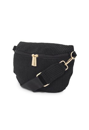 Bolso Manos Libres 852 Siena Negro