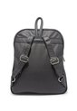 Morral Grande Macoly 840 Texas Negro de Macoly
